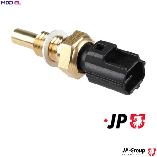 Sensor coolant temperature - sensor,