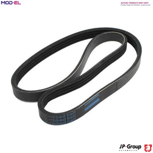Vribbed belt 1518101100 for - vribbed,
