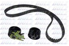 New Timing Belt Set for VOLVO