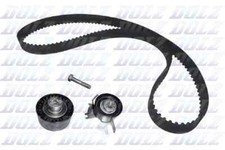 New Timing Belt Set for