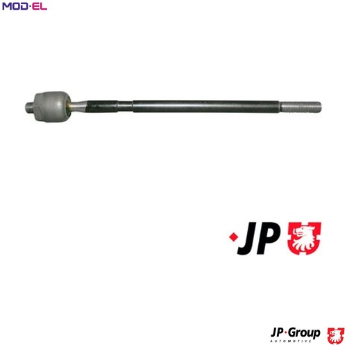 Inner tie rod - inner, 1544500700