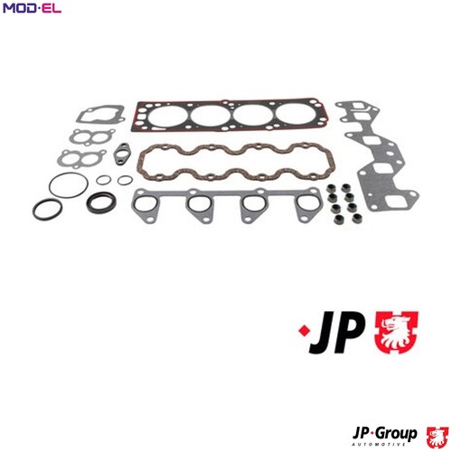 Sensor wheel speed 1597100600 - sensor,
