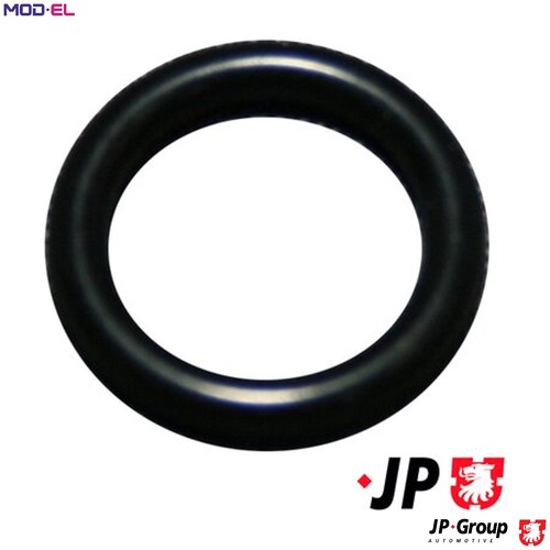 Suspension spring 1542207500 - spring,