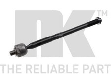 New Inner Tie Rod for