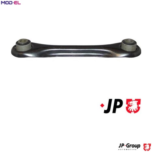 Controltrailing arm wheel - controltrailing,