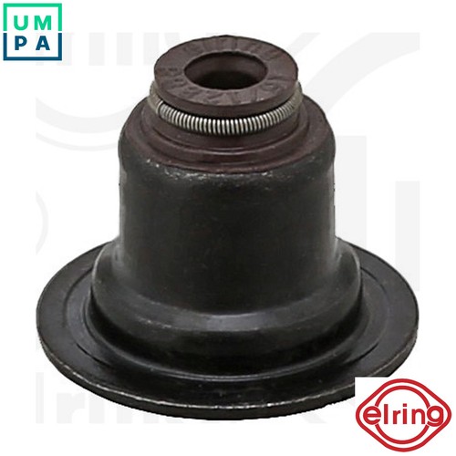 Seal ring valve - 4x,