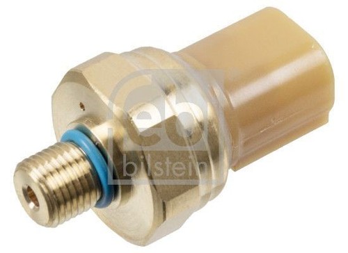 Febi 192659 sensor fuel - sensor,