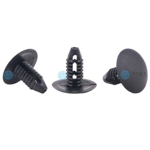 You mounting clips - 10, you.s