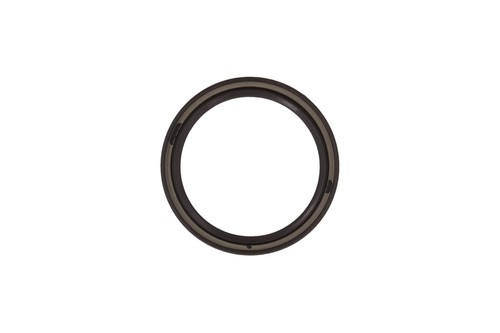 Fits acura legend - fits, shaft