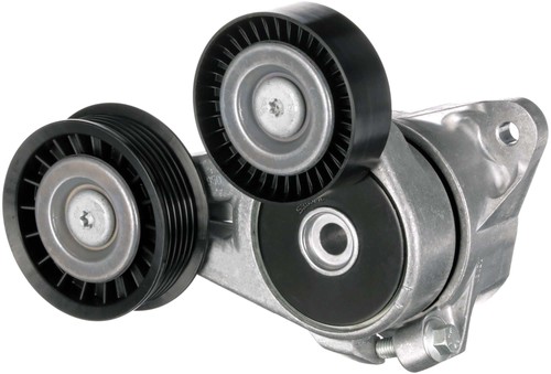 T39024 belt tensioner - t39024,