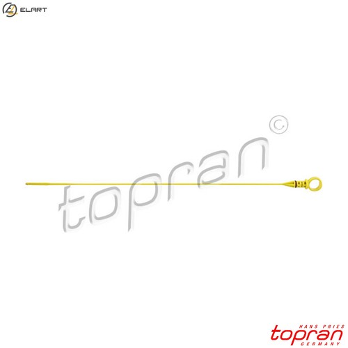 Oil dipstick 305 036 for - oil,