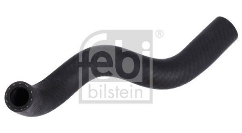 Fits febi 185113 power - ✅fits,