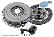 CLUTCH KIT ADF1230114 BLUE