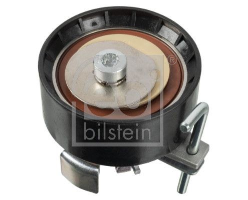 40210 tensioner pulley timing - 40210, pulley,