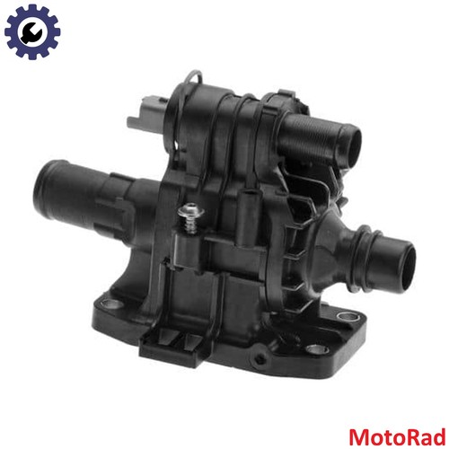 Thermostat coolant 574 83k for - thermostat, 574-83k